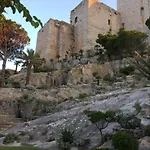 Apartment Bertur Font Nova Peñíscola