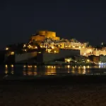 Bertur Font Nova *