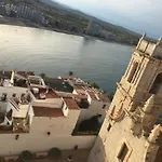 Bertur Font Nova Peñíscola