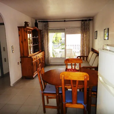 Bertur Font Nova Peñíscola