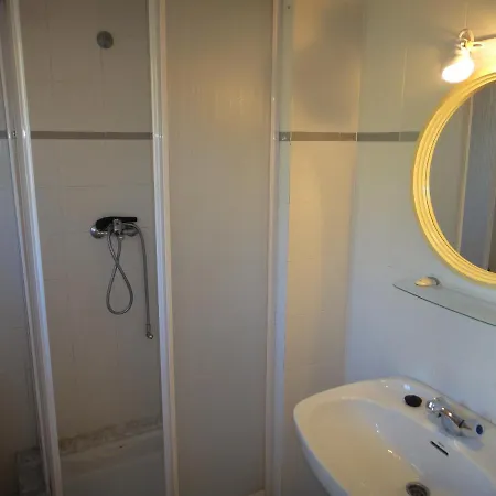 Apartmán Bertur Font Nova *