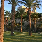 Bertur Font Nova Peñiscola