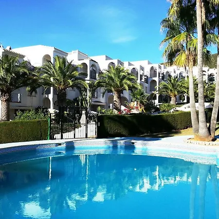 Bertur Font Nova Peñíscola