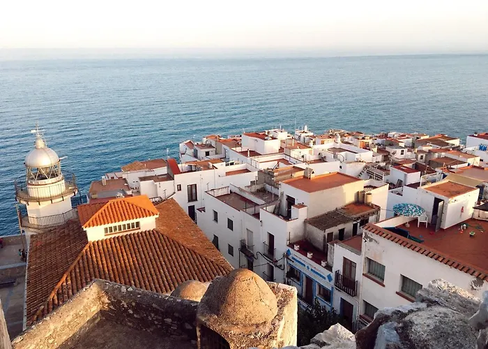 Apartment Bertur Font Nova *