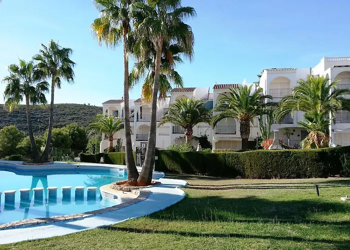 Apartment Bertur Font Nova *