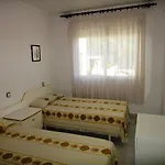 Bertur Font Nova * Peñíscola