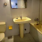 Bertur Font Nova Appartement *