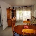 Appartement Bertur Font Nova