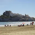 Bertur Font Nova *