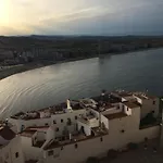 Bertur Font Nova