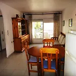 Bertur Font Nova Peñíscola