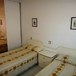 Bertur Font Nova *