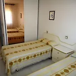 Appartement Bertur Font Nova *