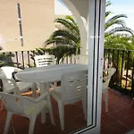 Bertur Font Nova Appartement