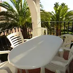 Appartement Bertur Font Nova Peñíscola