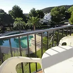 Appartement Bertur Font Nova Peñíscola