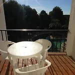 Appartement Bertur Font Nova *