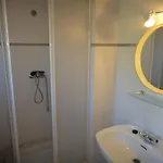 Appartement Bertur Font Nova *